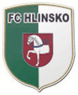 Hlinsko